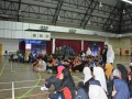 Tn DSC 2956